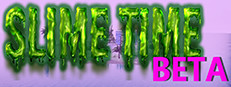 SlimeTime Playtest game capsule image