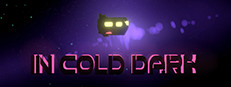 In Cold Dark