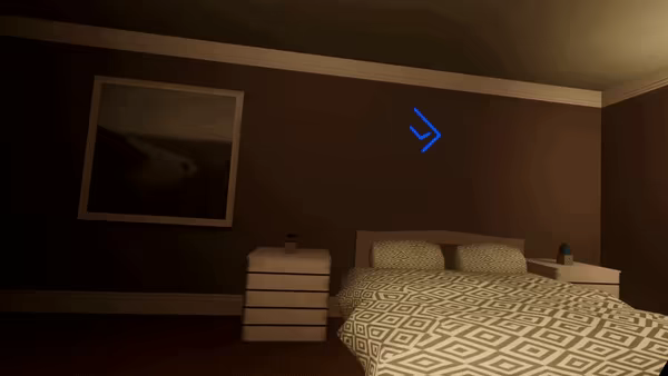 Plush Madness video 2