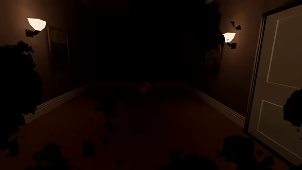 Plush Madness video 3