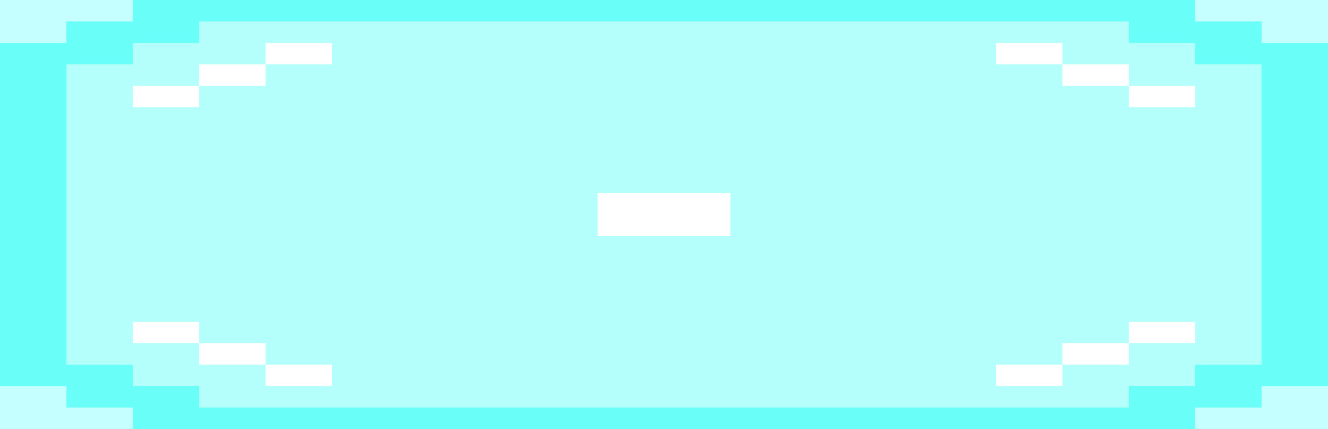 SlideNSlip