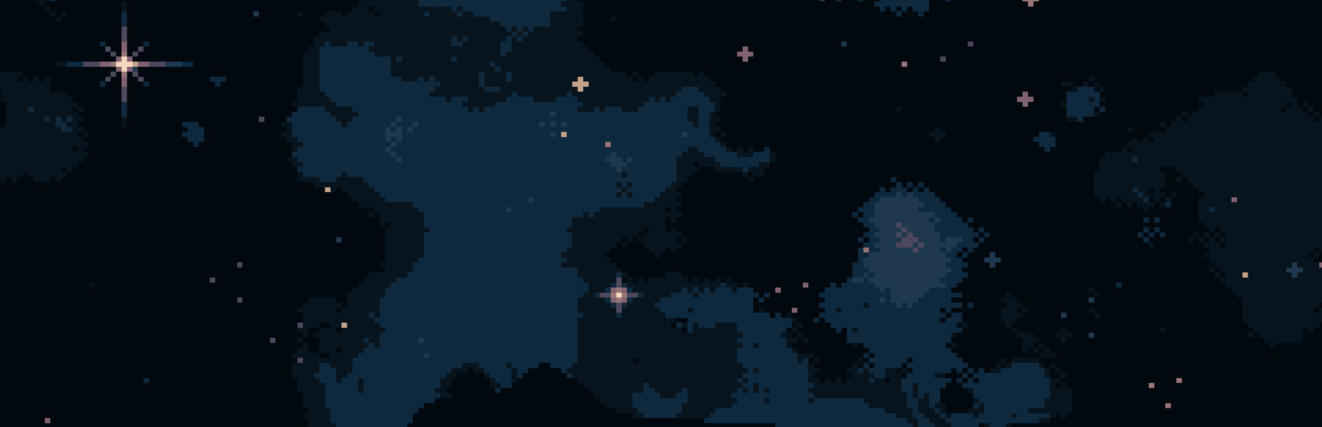Nexonauts
