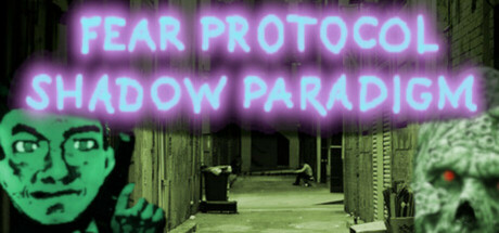 Fear Protocol: Shadow Paradigm steam charts