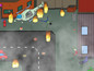 Screenshot #3