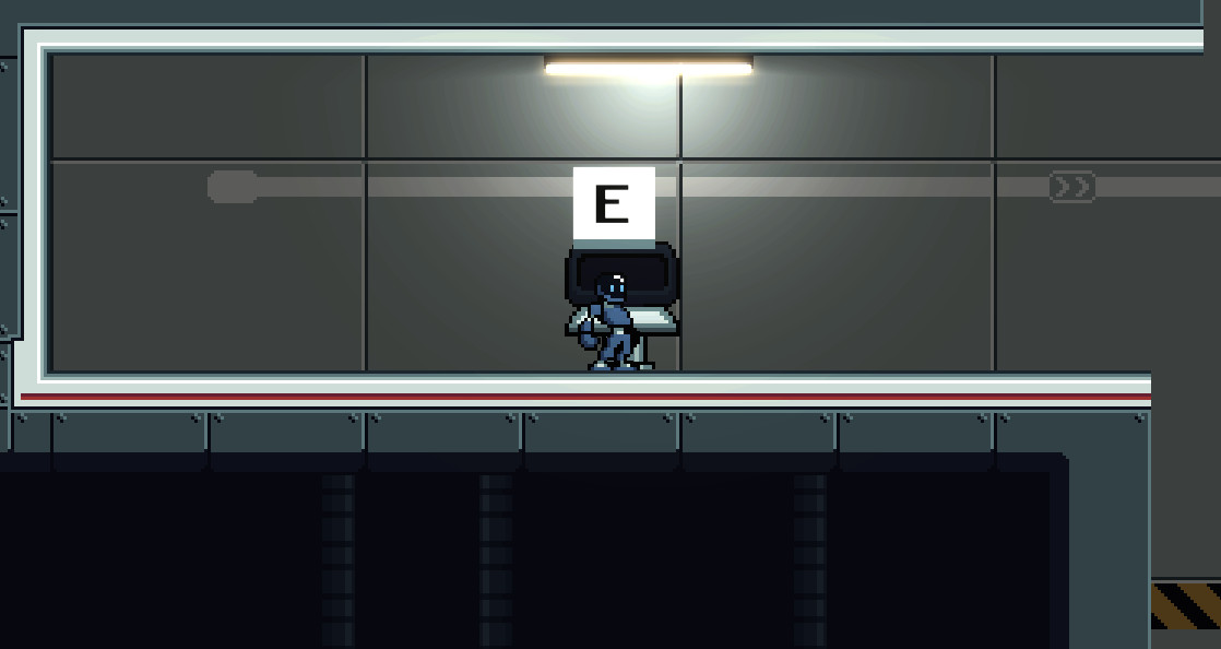 #9. Platformer::Execute(); (Steam) 由: AwesomeBugGames