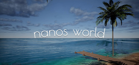 nanos world Playtest Cheat Engine/CT