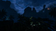 Screenshot #7