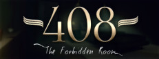 408 - The Forbidden Room