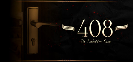 408 - The Forbidden Room Cheat Engine/CT