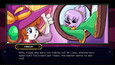 Screenshot #3