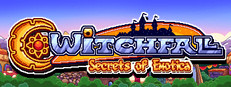 Witchfall: Secrets of Emotica