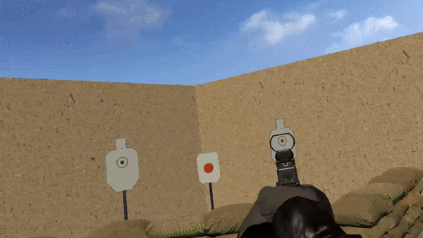 P1441vr video 1