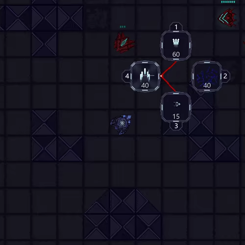 Zeo Effect video 1