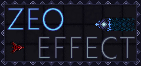 Zeo Effect banner