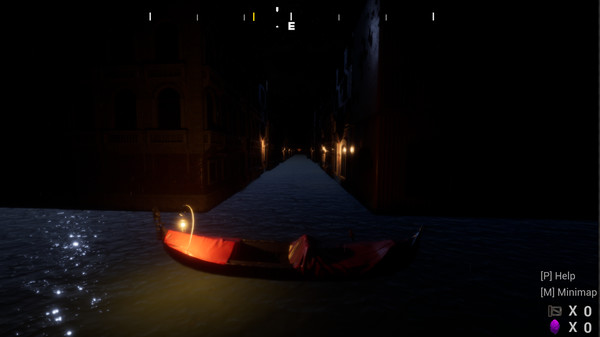 Loop Room screenshot 3