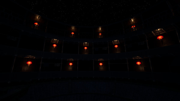 Loop Room screenshot 6