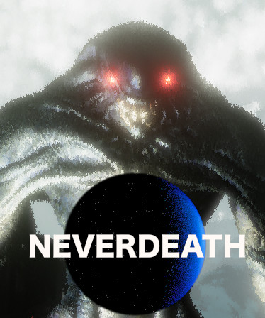 NeverDeath