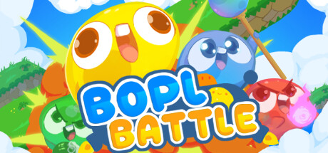 Bopl Battle Guide Complete Strategy Tips EarlyGuides