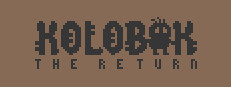 Kolobok: the Return