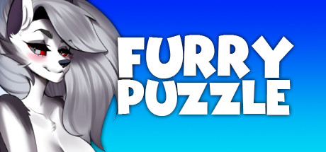 Furry Puzzle steam charts