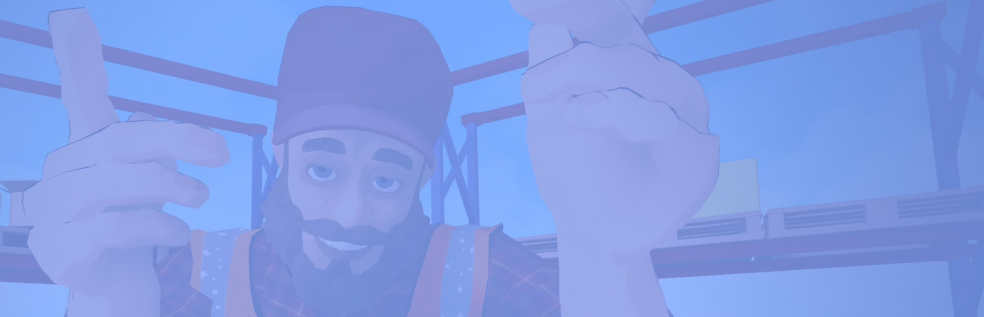 The Savoury Inspector