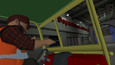 Screenshot #3