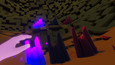 Screenshot #5