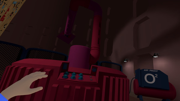 The Savoury Inspector screenshot 4