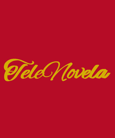 TeleNovela