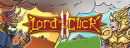 Lord of the Click 2