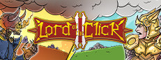 Lord of the Click 2