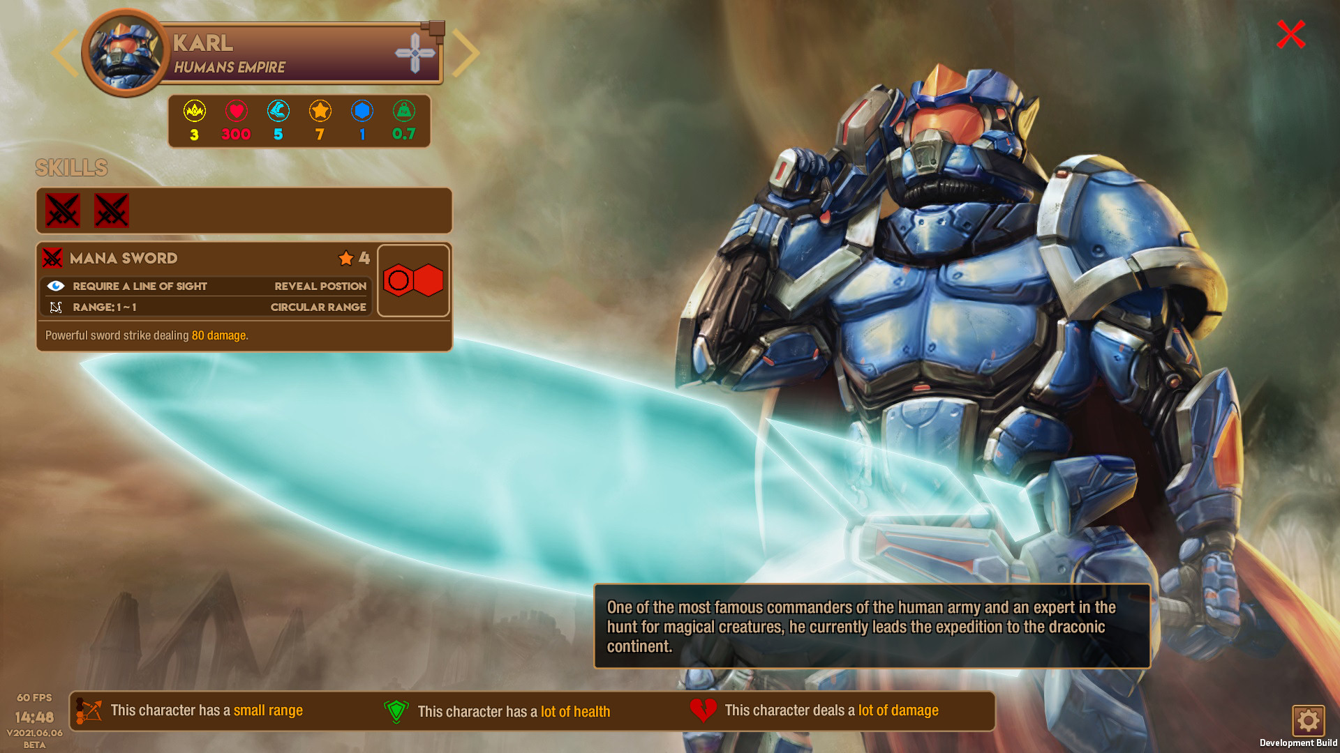 #3. Lostria (Steam) 由: Krysta Games