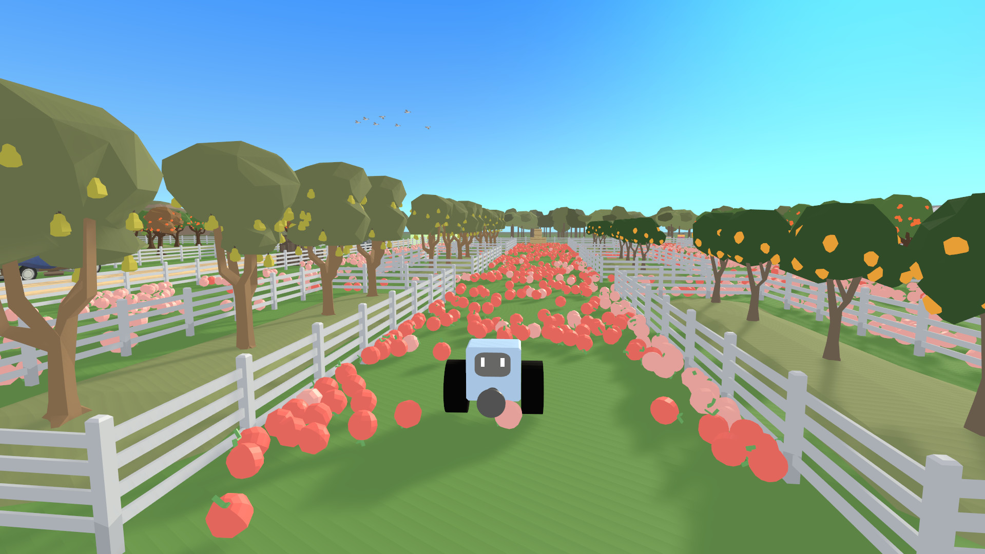 Screenshot 5 of 11