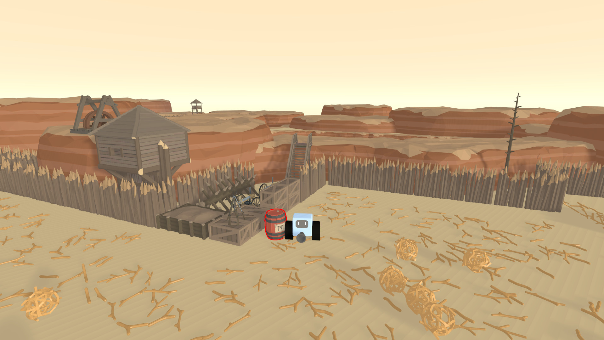 Screenshot 10 of 11