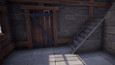 Screenshot #6
