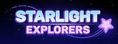 Starlight Explorers
