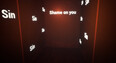 Screenshot #8