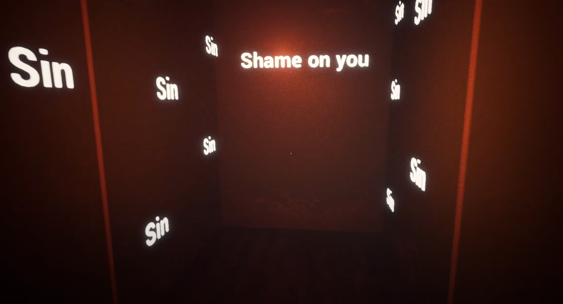 #8. Fate Chapter 2 : The Beginning (Steam) 来自: game MN productions