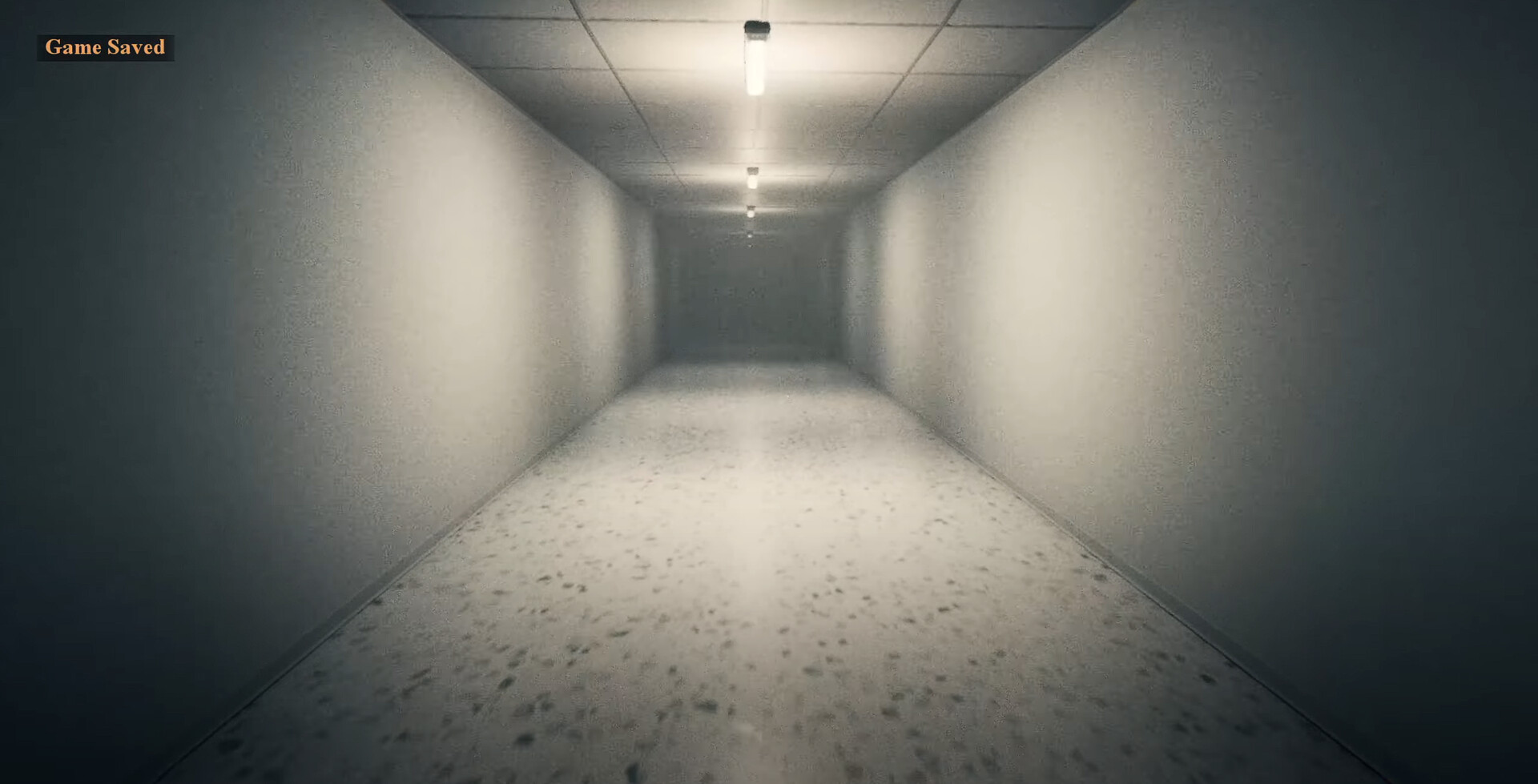 #9. Fate Chapter 2 : The Beginning (Steam) 来自: game MN productions