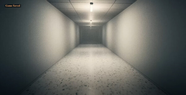 Fate Chapter 2 : The Beginning.