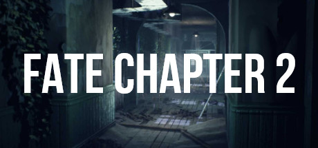 Fate Chapter 2 : The Beginning Cheat Engine/CT