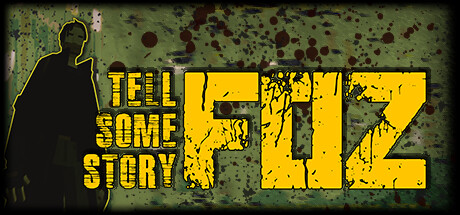 Tell Some Story: Foz technical specifications for computer