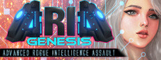 ARIA: Genesis