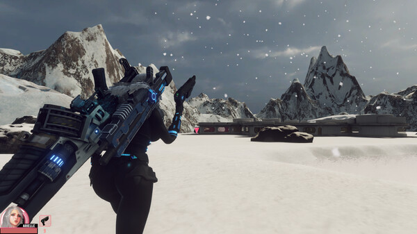 Thumbnail 12