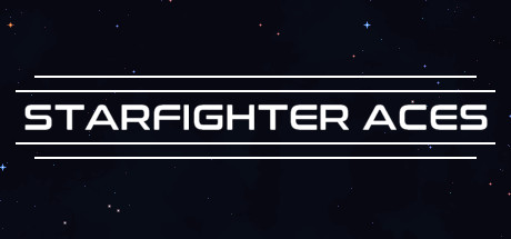 Starfighter Aces Cheat Engine/CT