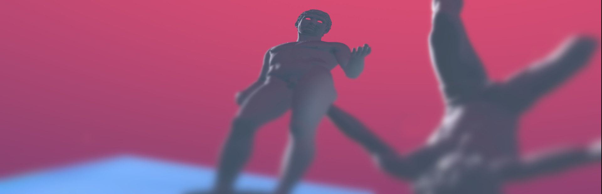 Factory Trashcension