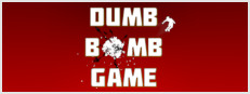 Dumb Bomb Game Small Capsule Image