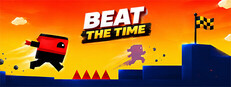 Beat the Time