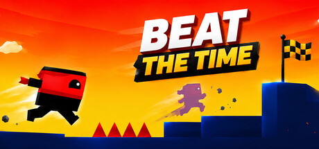 DEX : Speed Run - Level Maker - World Records steam charts