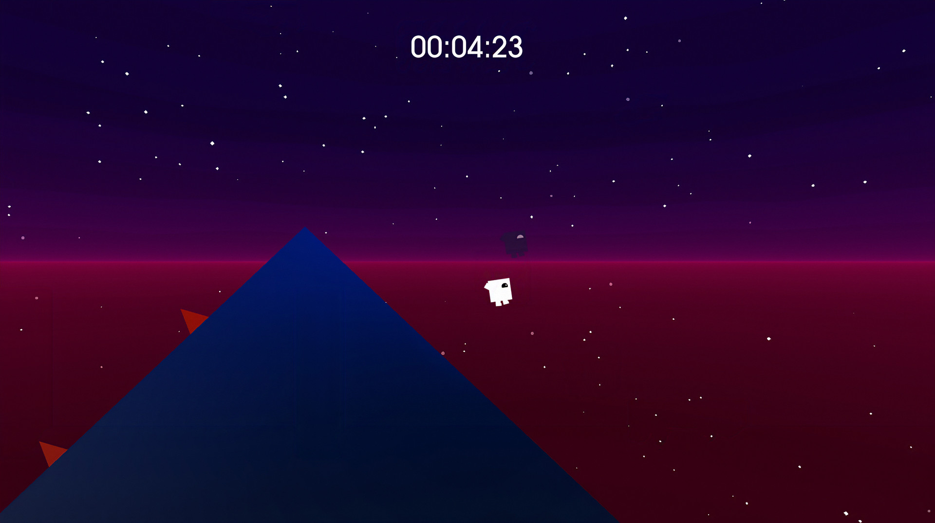 DEX : Speed Run - Level Maker - World Records screenshot #8